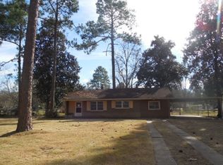 308 Virginia Ave, Albany, GA 31705