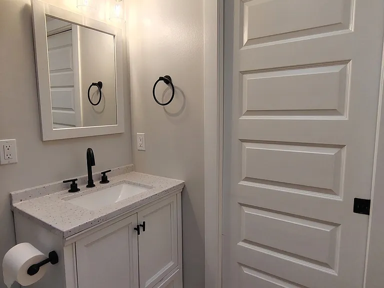 4799 SE Horseshoe Point Rd — Photo 16