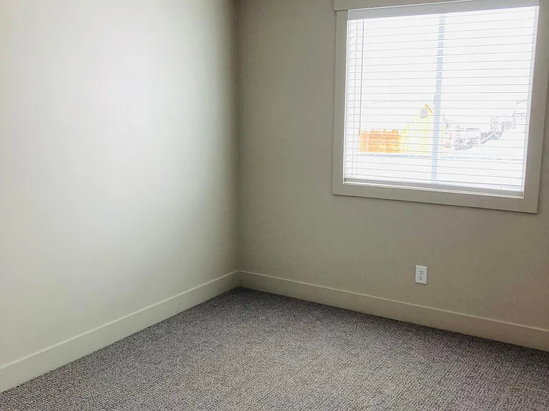 106 Songbird Ln #1 — Photo 14