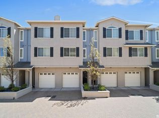 3113 Sterling Ridge Cir, Sparks, NV 89431