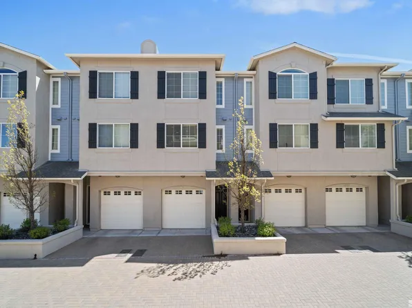 3113 Sterling Ridge Cir, Sparks, NV 89431
