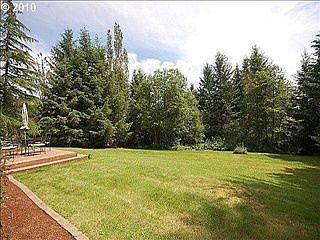 4th image of 23707 NE 229th St