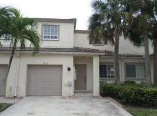 4768 Lago Vista Dr #0, Coconut Creek, FL 33073