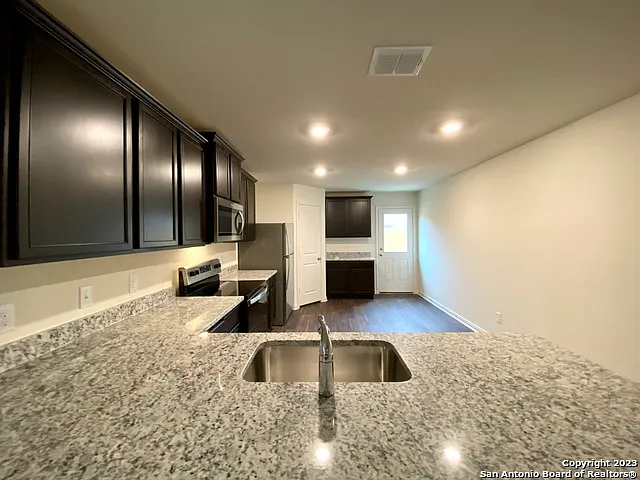 3969 Northaven Trl — Photo 11