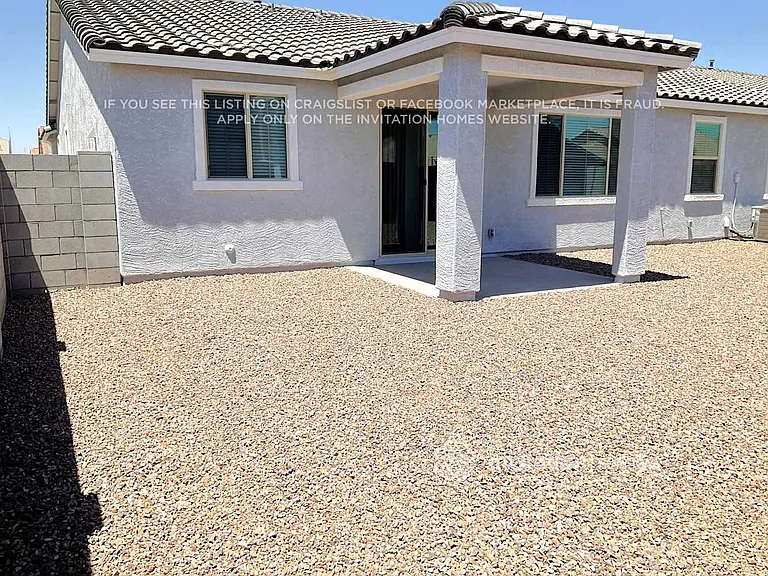 11417 W Edgemont Ave — Photo 9