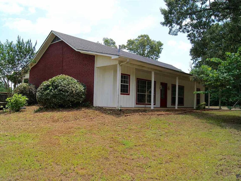 1st image of 20003 County Road 2171