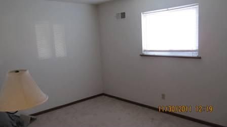 5th image of 3006 S Cedar Ave #3008