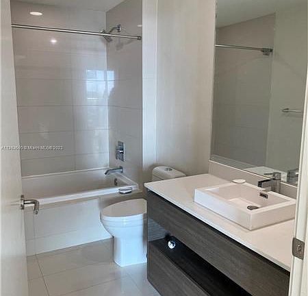 3rd image of 1100 S Miami Ave APT 3106