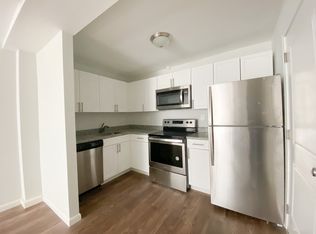 (Undisclosed Address), Jamaica Plain, MA 02130
