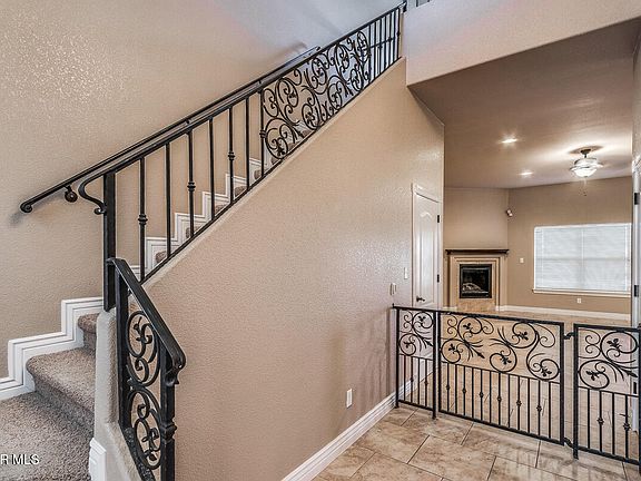 3rd image of 3654 Almond Beach Dr