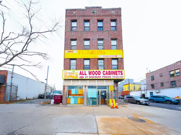 6402 Ft Hamilton Parkway image 2 of 7