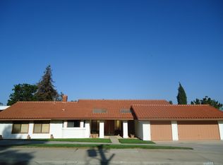 2501 N Rose Dr, Placentia, CA 92870
