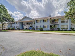 The George Apartment Homes, Savannah, GA 31419