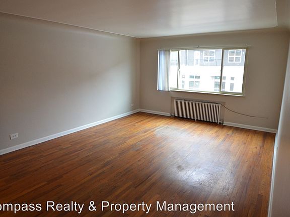 2nd image of 2378 E Iliff Ave APT 203