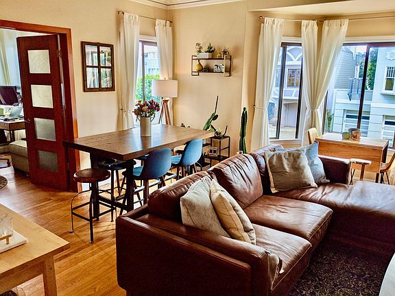 5th image of 1890 Jefferson St APT 101