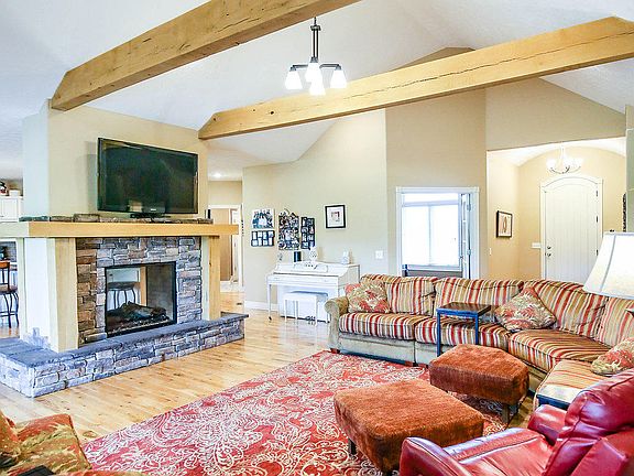 5th image of 6139 S Farm Road 51