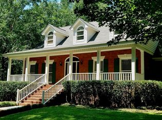 5 Bent Oak Ln, Tallassee, AL 36078