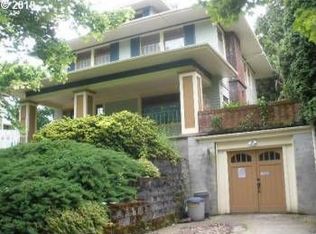 4000 NE Hassalo, Tualatin, OR 97232