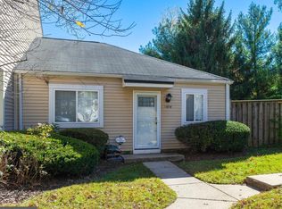 11434 Herefordshire Way, Germantown, MD 20876