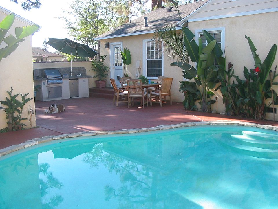 1st image of 6029 Harvey Way