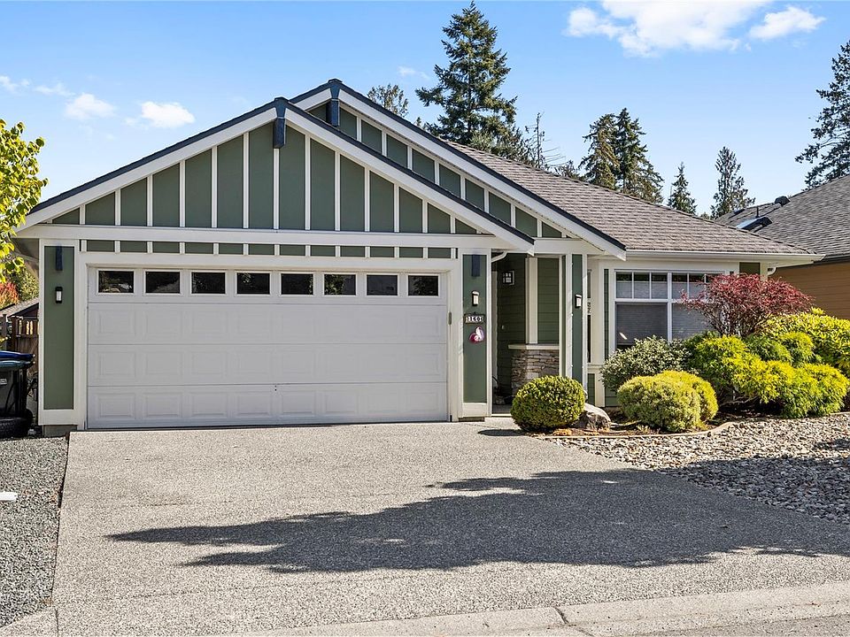 1st image of 160 Meridian Way