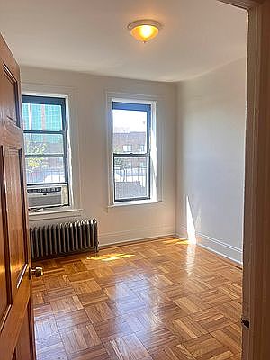 2nd image of 31-18 28th Ave #3L