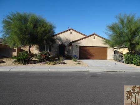1st image of 84108 Laguna Ln