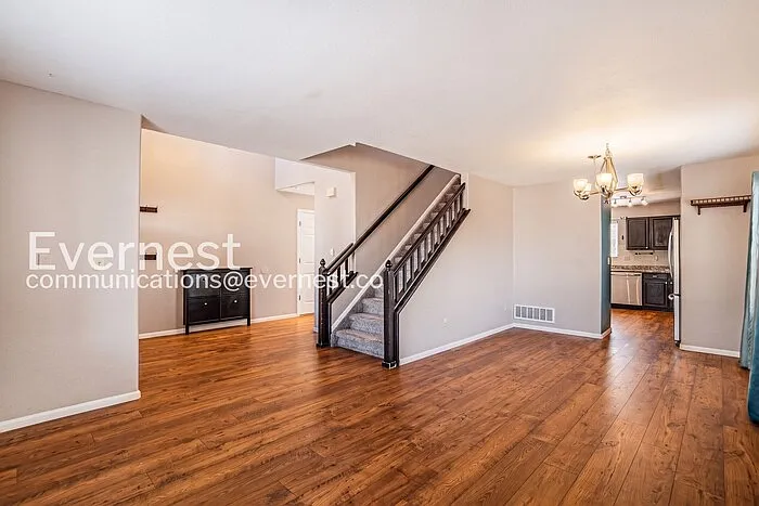 7255 Pine Hills Way — Photo 7
