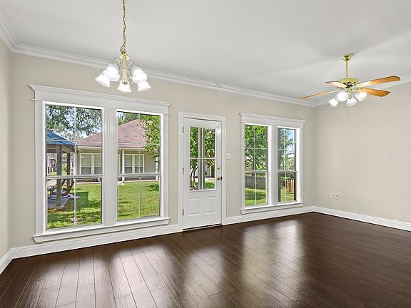 3rd image of 13603 Minton Ln #7