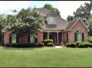 127 E Poplar St, Prattville, AL 36066