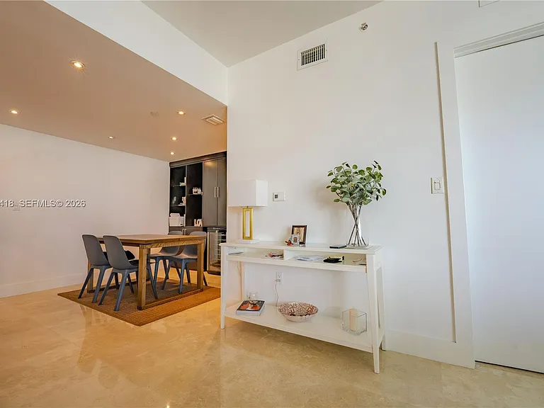 350 S Miami Ave #3203 — Photo 13