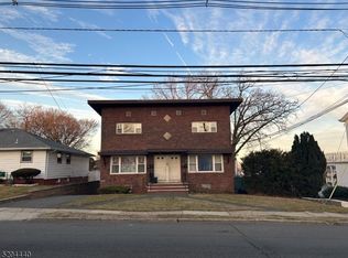 678 Allwood Rd #B, Clifton, NJ 07012