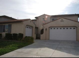 23633-23633 Sycamore St, Murrieta, CA 92562