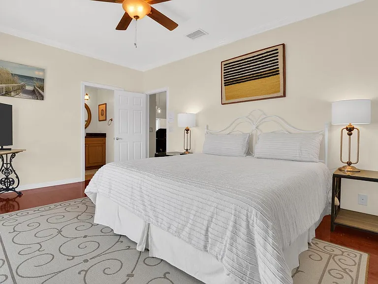 1704 Del Haven Dr #38-B — Photo 29