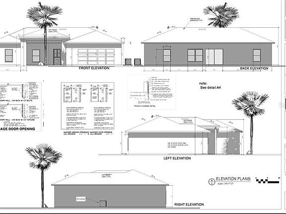 2nd image of 2600 Coachman Dr