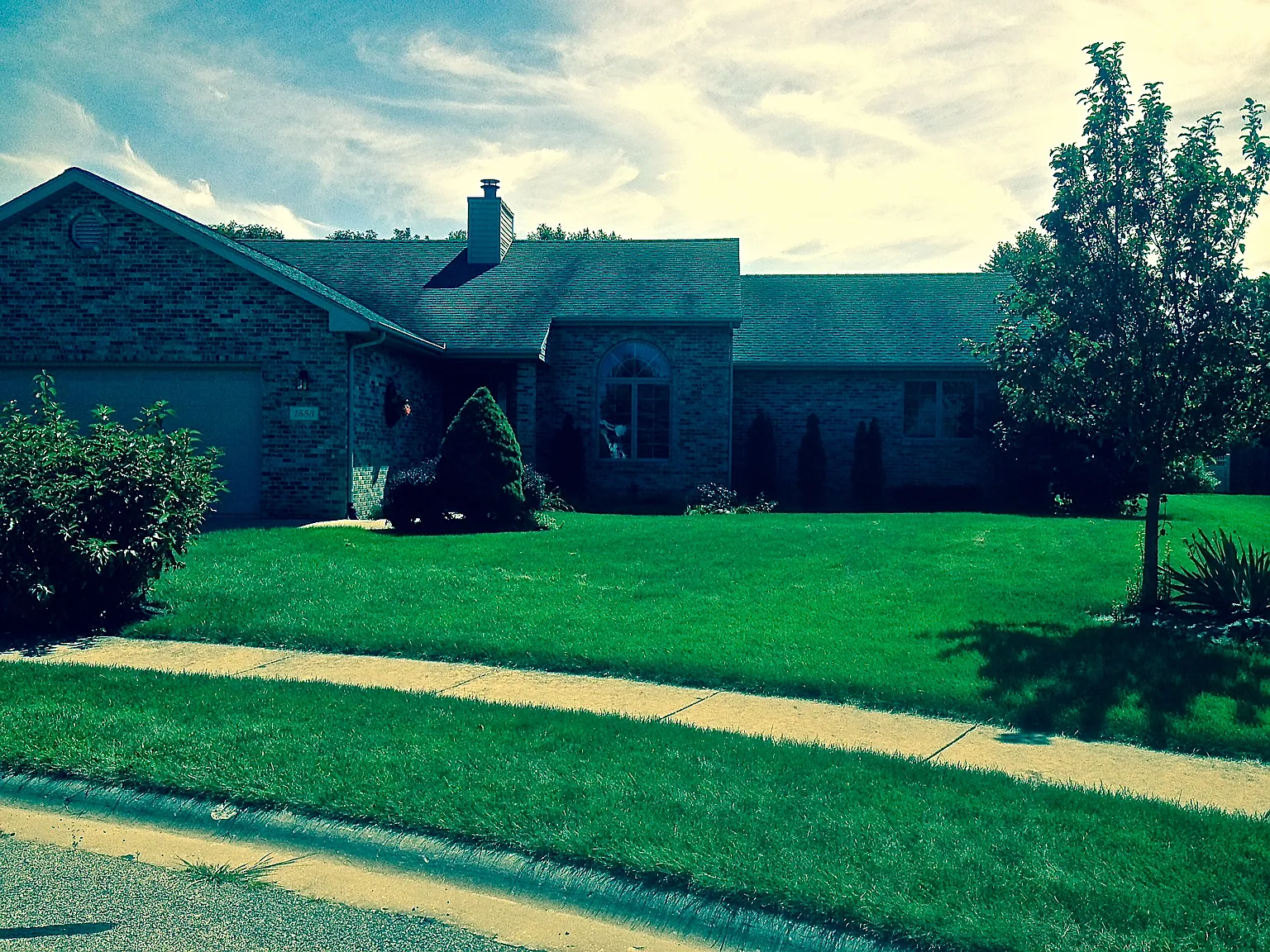 1553 Sprucewood Ct photo 1