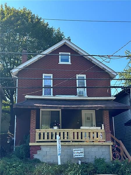 1st image of 310 Zeigler Ave
