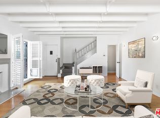 329 N Swall Dr #329, Beverly Hills, CA 90211