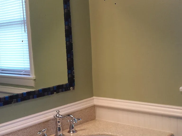 300 Chuckwood Rd — Photo 5