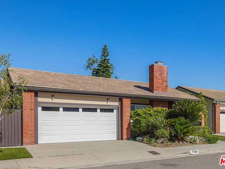 17309 Avenida De La Herradura — Photo 57
