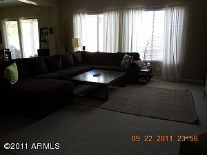 4th image of 18188 W Las Palmaritas Dr
