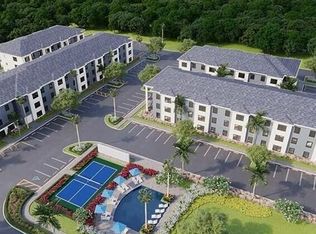 5957 Calla Lily Loop #207, Riverview, FL 33578