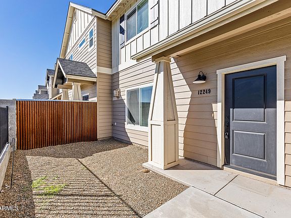 2nd image of 12249 Curtis Court