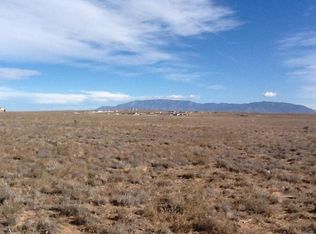0 Pajarito Rd, Albuquerque, NM 87121
