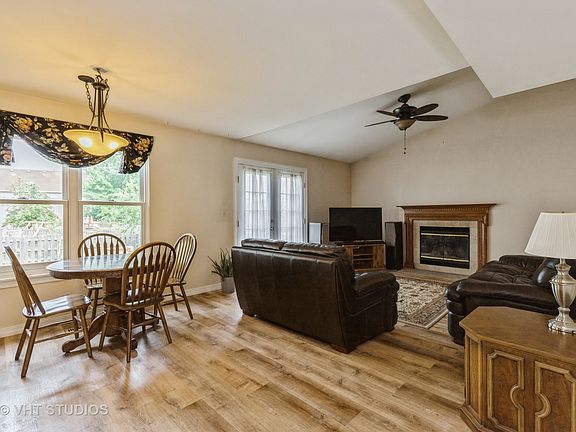 5th image of 217 Bingham Cir
