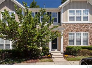 5126 Green Knight Ct, Raleigh, NC 27612