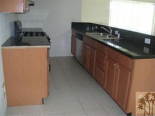 3rd image of 12722 Reposo Way