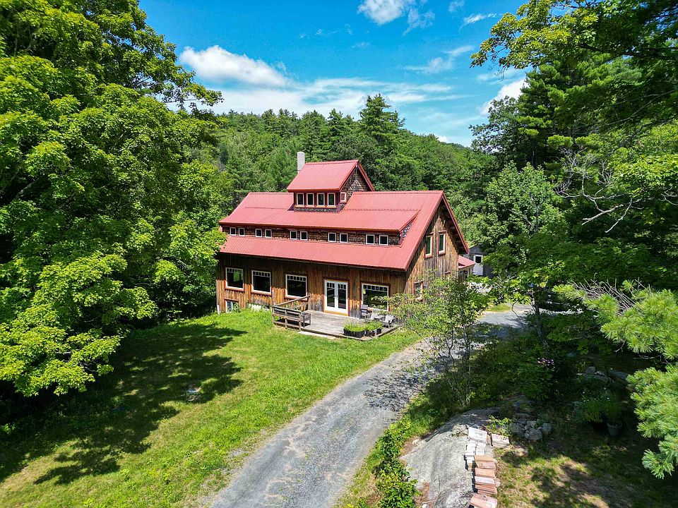 1st image of 144 Codfish Hill Road