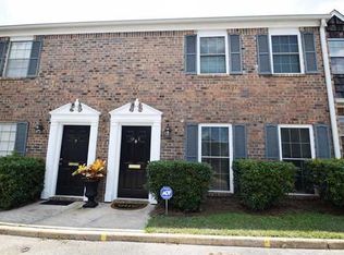 118B Du Rhu Dr, Mobile, AL 36608