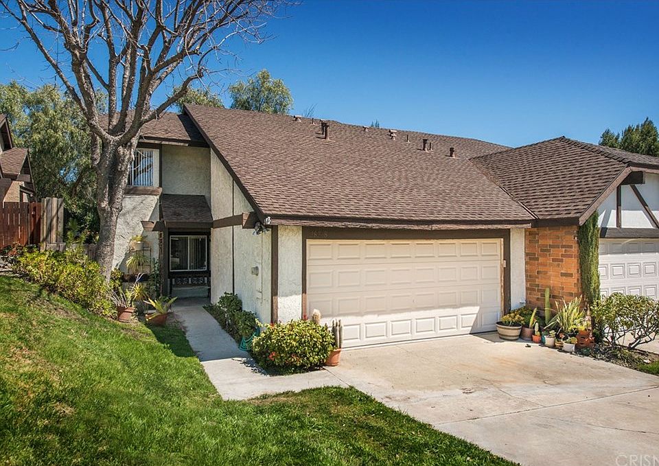 1st image of 28268 Miss Grace Dr